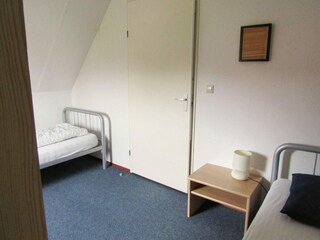 Casa per le vacanze Breskens Caratteristiche 6