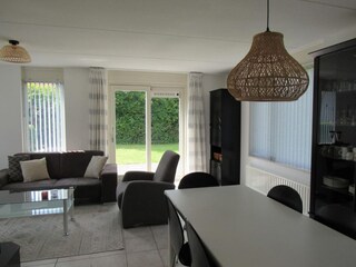 Ferienhaus Breskens Ausstattung 14