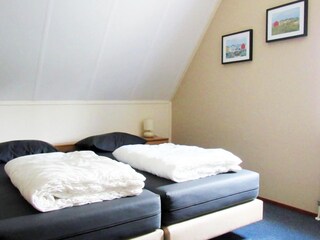 Casa per le vacanze Breskens Caratteristiche 6
