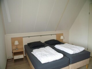 Casa per le vacanze Breskens  25