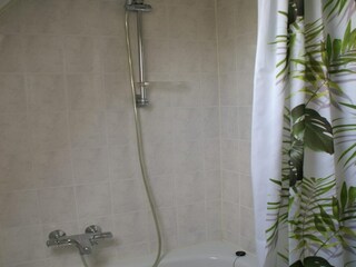 Vakantiehuis Breskens  30