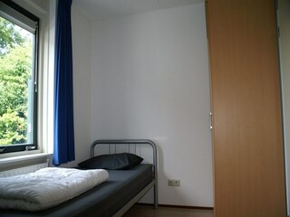 Ferienhaus Breskens  34