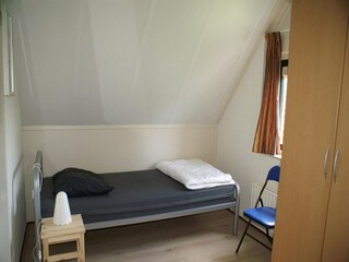 Casa per le vacanze Breskens  36