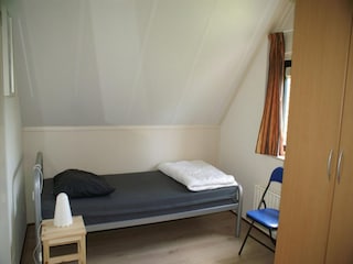 Ferienhaus Breskens  36