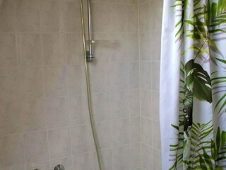 Holiday house Breskens Features 6