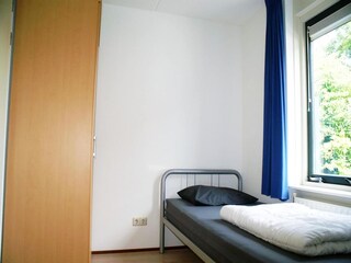 Casa per le vacanze Breskens Caratteristiche 13