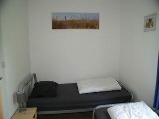 Holiday house Breskens Features 13