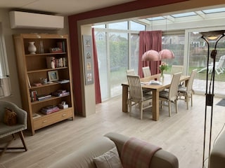 Ferienhaus Breskens  32