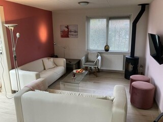 Ferienhaus Breskens  37