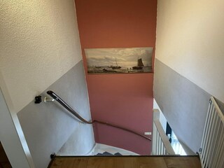 Ferienhaus Breskens  37