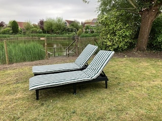 Ferienhaus Breskens  30