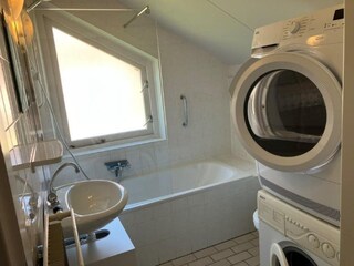 Maison de vacances Breskens  22