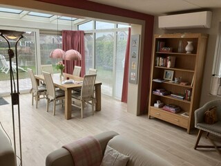 Casa per le vacanze Breskens Caratteristiche 7