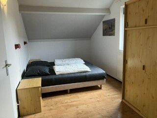 Maison de vacances Breskens Équipement 14
