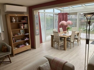 Casa per le vacanze Breskens  24