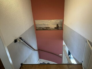 Casa de vacaciones Breskens  32