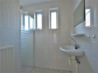 Vakantiehuis Breskens  38