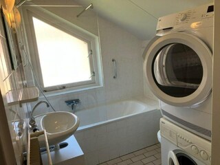 Casa per le vacanze Breskens  37