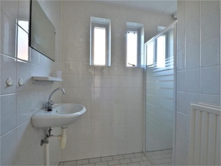 Vakantiehuis Breskens Kenmerken 11