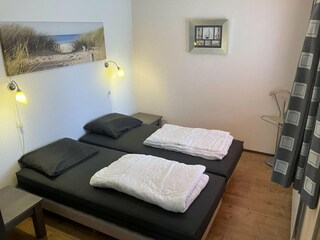 Vakantiehuis Breskens Kenmerken 15