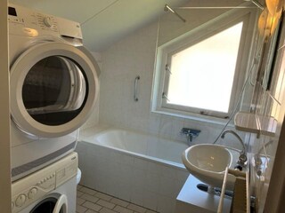 Maison de vacances Breskens Équipement 12