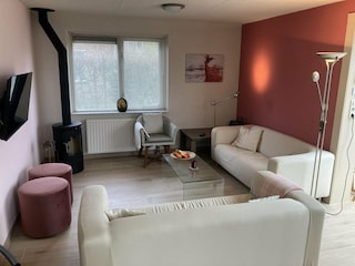 Ferienhaus Breskens Ausstattung 15