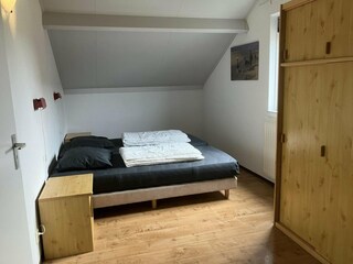 Maison de vacances Breskens Équipement 11