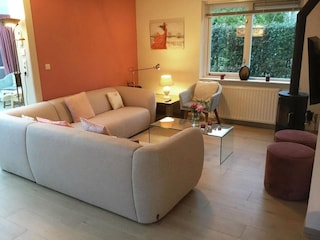 Ferienhaus Breskens Ausstattung 9