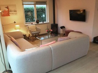Ferienhaus Breskens Ausstattung 14