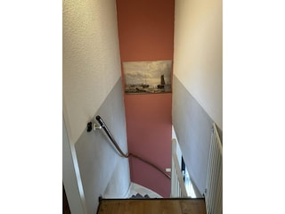 Ferienhaus Breskens Ausstattung 17