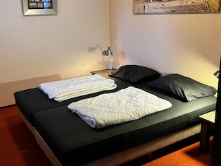 Ferienhaus Breskens Ausstattung 18