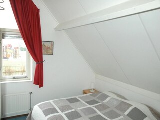 Vakantiehuis Breskens  37