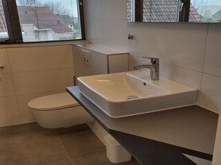 Vakantiehuis Breskens  29