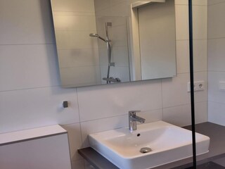 Vakantiehuis Breskens  25