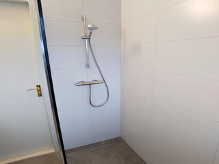 Vakantiehuis Breskens  31