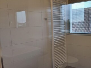 Vakantiehuis Breskens  40