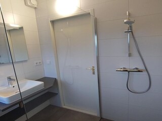 Casa per le vacanze Breskens  22