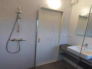 Ferienhaus Breskens Ausstattung 4