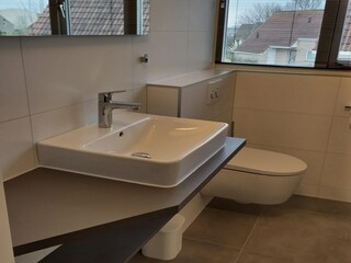 Maison de vacances Breskens Équipement 18