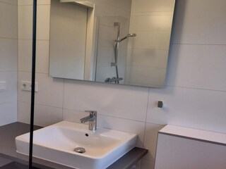 Holiday house Breskens Features 13