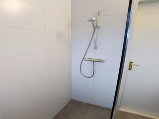 Maison de vacances Breskens Équipement 20