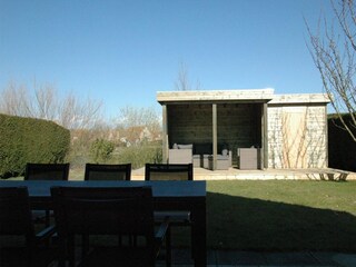 Casa de vacaciones Breskens  27