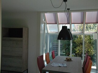 Holiday house Breskens  32