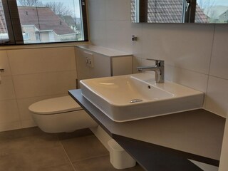 Vakantiehuis Breskens  39