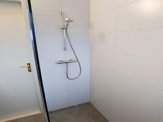 Casa per le vacanze Breskens  37