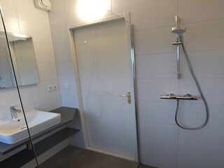 Vakantiehuis Breskens  28