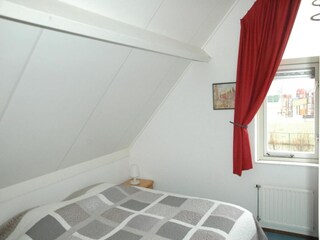 Vakantiehuis Breskens Kenmerken 7