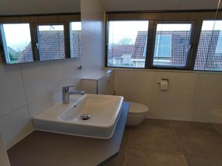 Vakantiehuis Breskens Kenmerken 8