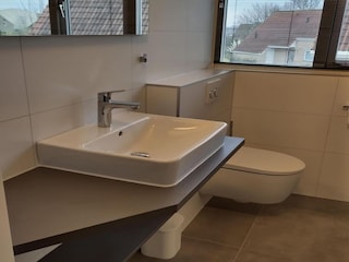 Ferienhaus Breskens Ausstattung 7