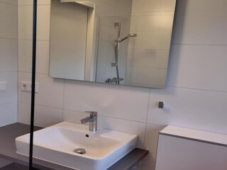Vakantiehuis Breskens Kenmerken 11